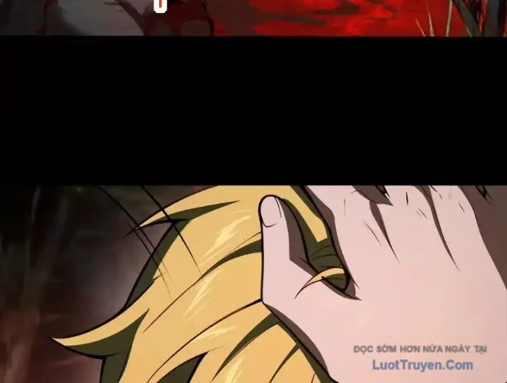 Thần Trò Chơi Dục Vọng Chapter 138 - 126