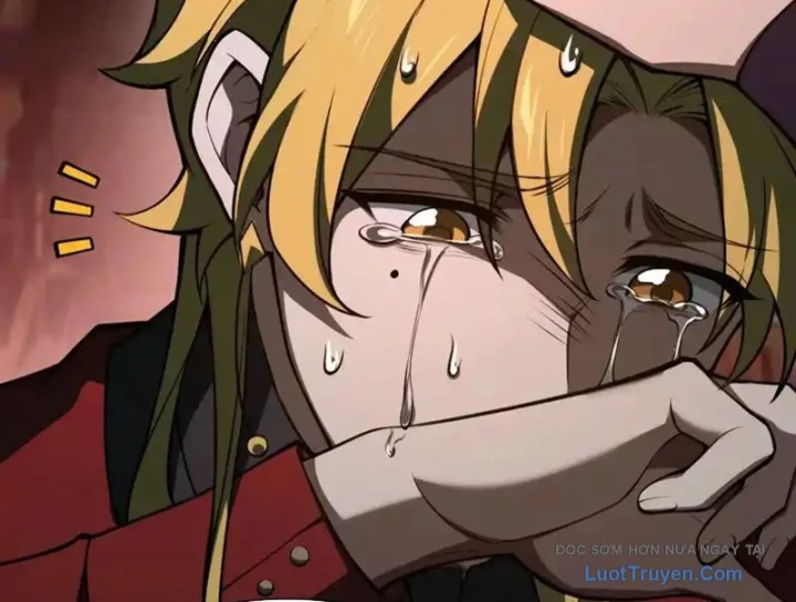 Thần Trò Chơi Dục Vọng Chapter 138 - 127