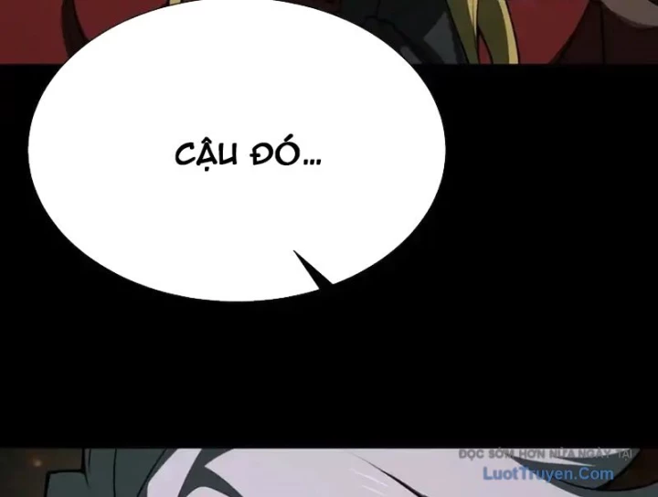 Thần Trò Chơi Dục Vọng Chapter 138 - 128