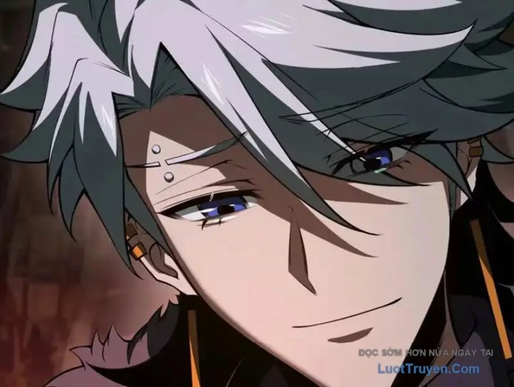 Thần Trò Chơi Dục Vọng Chapter 138 - 129