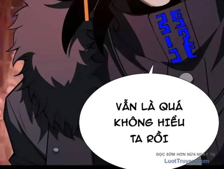 Thần Trò Chơi Dục Vọng Chapter 138 - 130