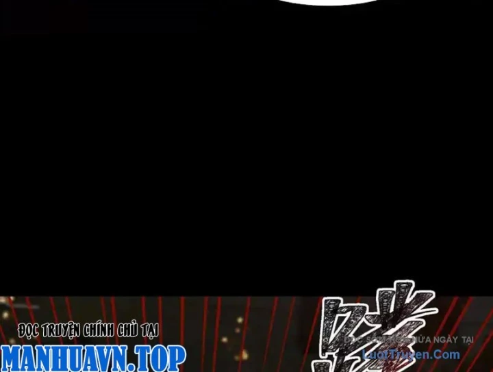 Thần Trò Chơi Dục Vọng Chapter 138 - 131