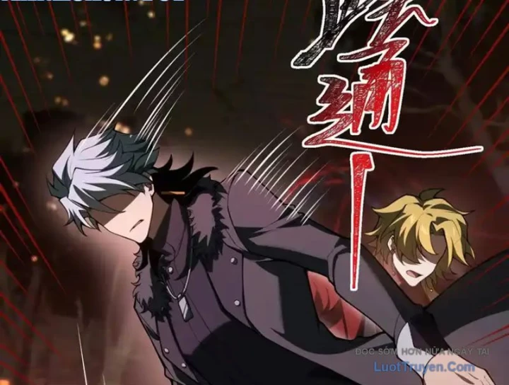 Thần Trò Chơi Dục Vọng Chapter 138 - 132