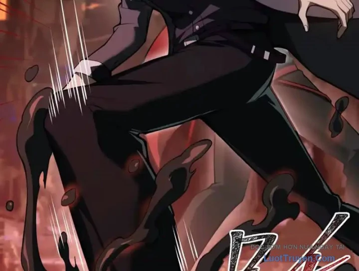 Thần Trò Chơi Dục Vọng Chapter 138 - 133