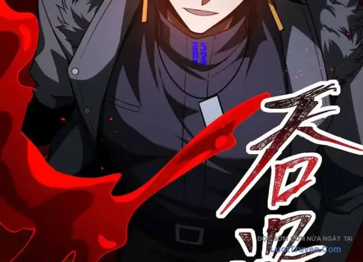 Thần Trò Chơi Dục Vọng Chapter 138 - 137