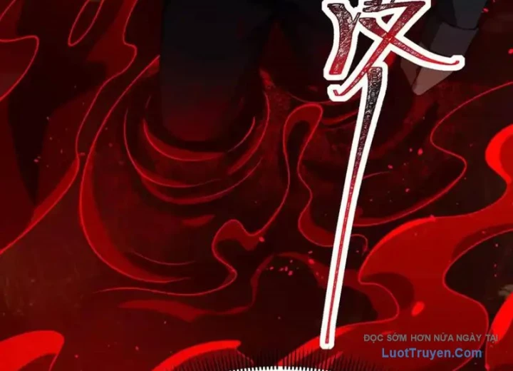 Thần Trò Chơi Dục Vọng Chapter 138 - 138