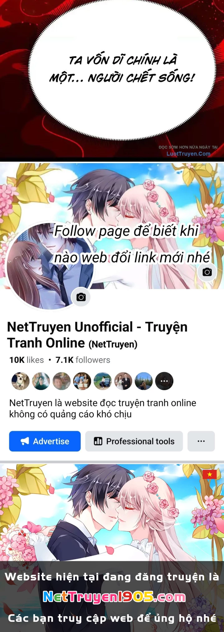 Thần Trò Chơi Dục Vọng Chapter 138 - 139