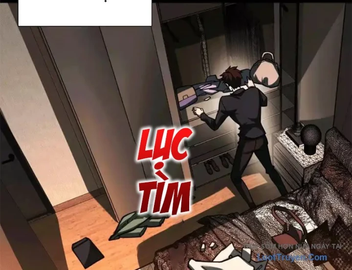 Thần Trò Chơi Dục Vọng Chapter 139 - 5