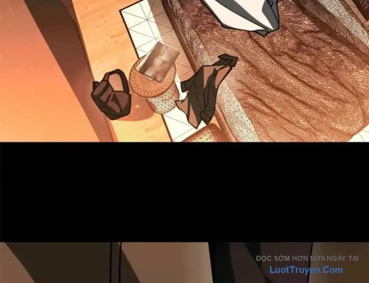 Thần Trò Chơi Dục Vọng Chapter 139 - 6