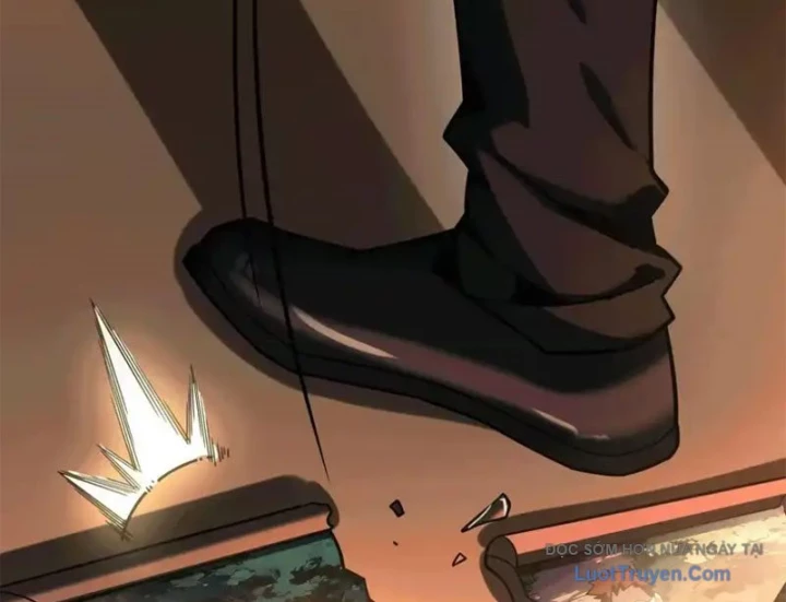 Thần Trò Chơi Dục Vọng Chapter 139 - 7