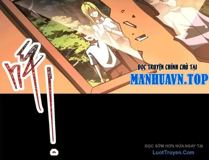 Thần Trò Chơi Dục Vọng Chapter 139 - 8