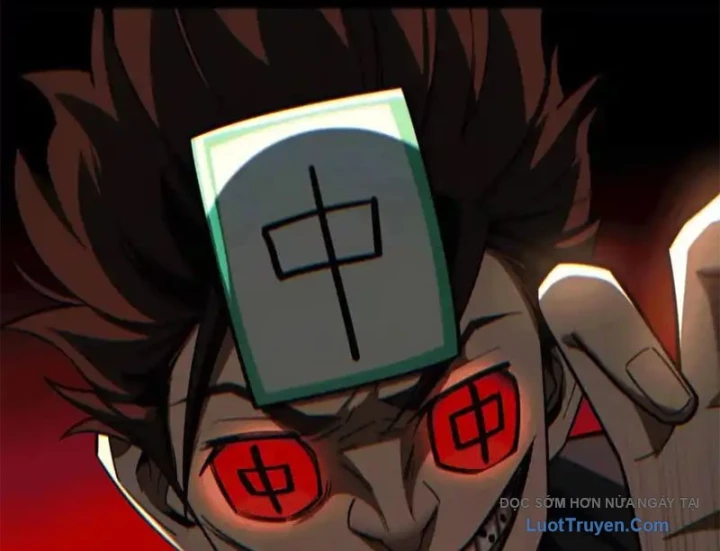 Thần Trò Chơi Dục Vọng Chapter 139 - 9