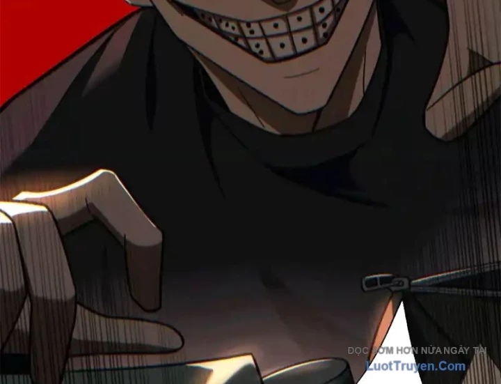 Thần Trò Chơi Dục Vọng Chapter 139 - 10