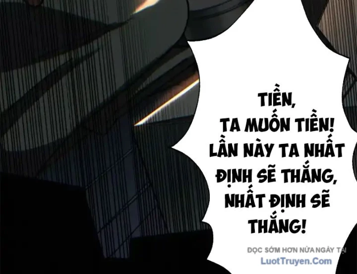 Thần Trò Chơi Dục Vọng Chapter 139 - 11