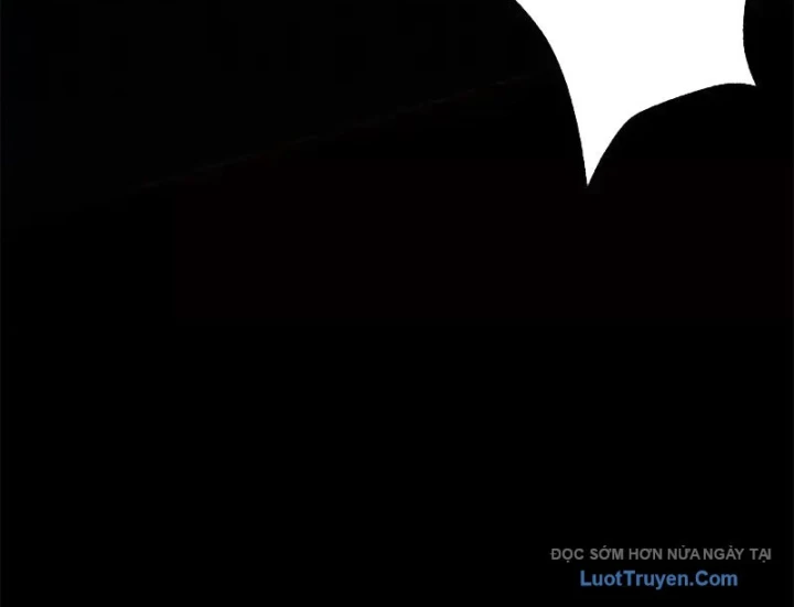 Thần Trò Chơi Dục Vọng Chapter 139 - 12