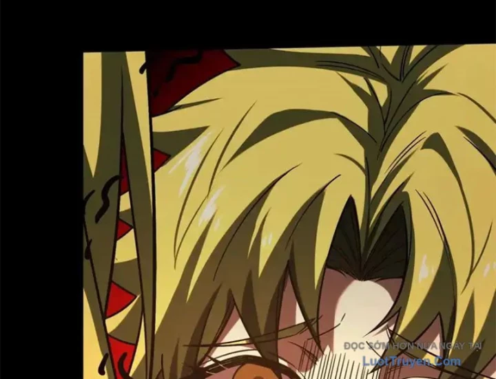 Thần Trò Chơi Dục Vọng Chapter 139 - 13