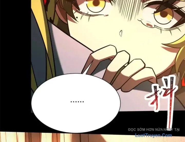 Thần Trò Chơi Dục Vọng Chapter 139 - 14