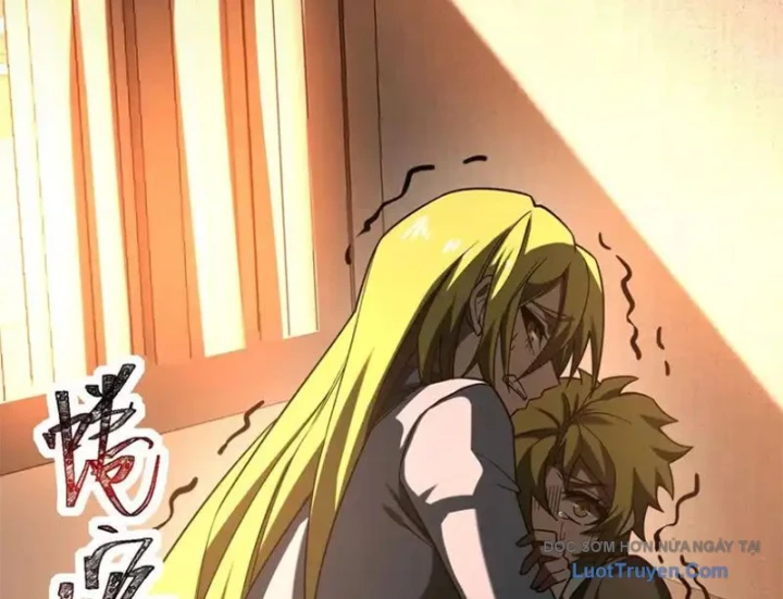 Thần Trò Chơi Dục Vọng Chapter 139 - 15