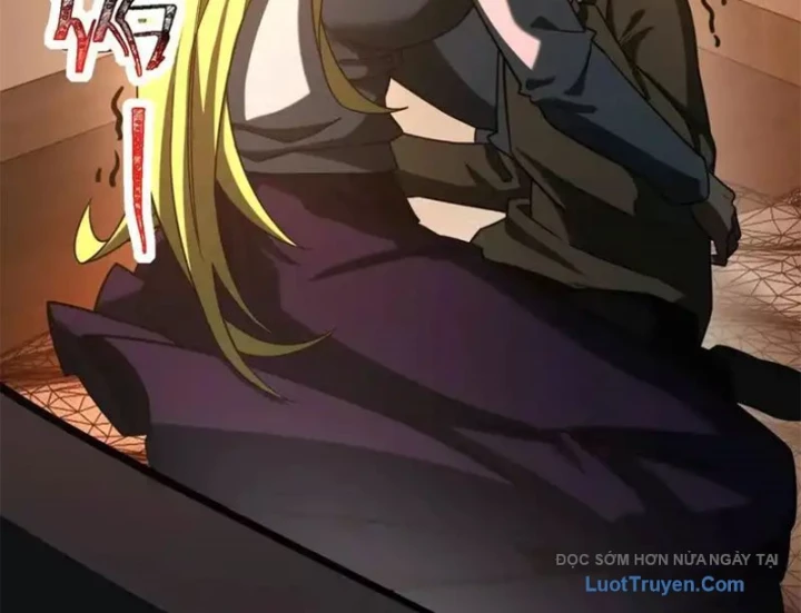 Thần Trò Chơi Dục Vọng Chapter 139 - 16