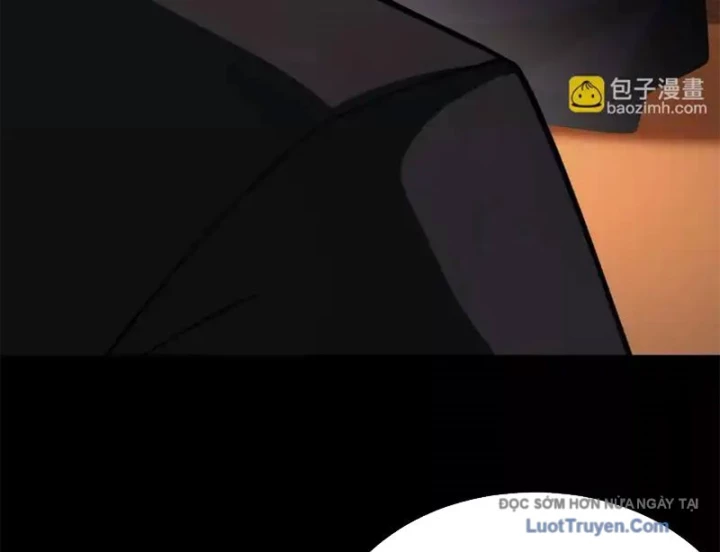 Thần Trò Chơi Dục Vọng Chapter 139 - 17