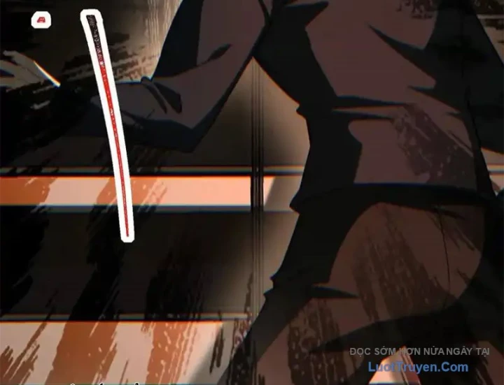 Thần Trò Chơi Dục Vọng Chapter 139 - 19