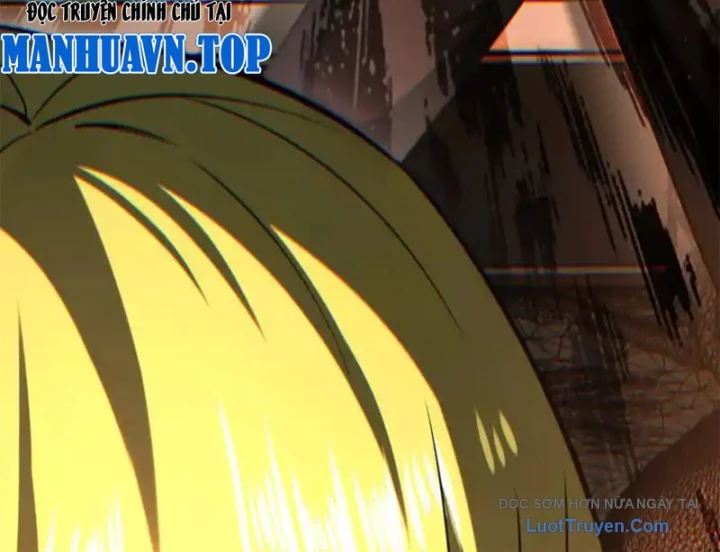 Thần Trò Chơi Dục Vọng Chapter 139 - 20