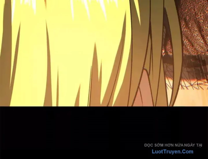 Thần Trò Chơi Dục Vọng Chapter 139 - 21