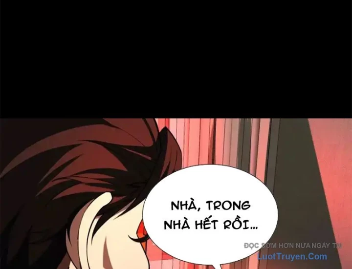 Thần Trò Chơi Dục Vọng Chapter 139 - 22