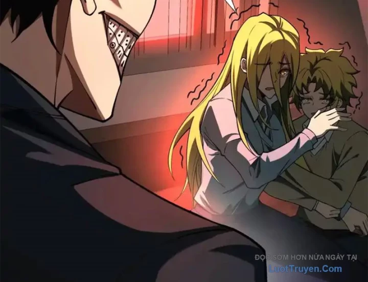 Thần Trò Chơi Dục Vọng Chapter 139 - 23