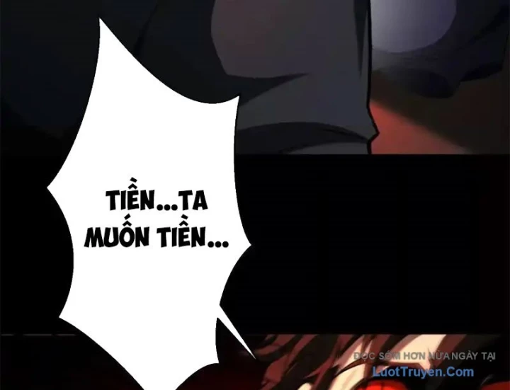 Thần Trò Chơi Dục Vọng Chapter 139 - 24