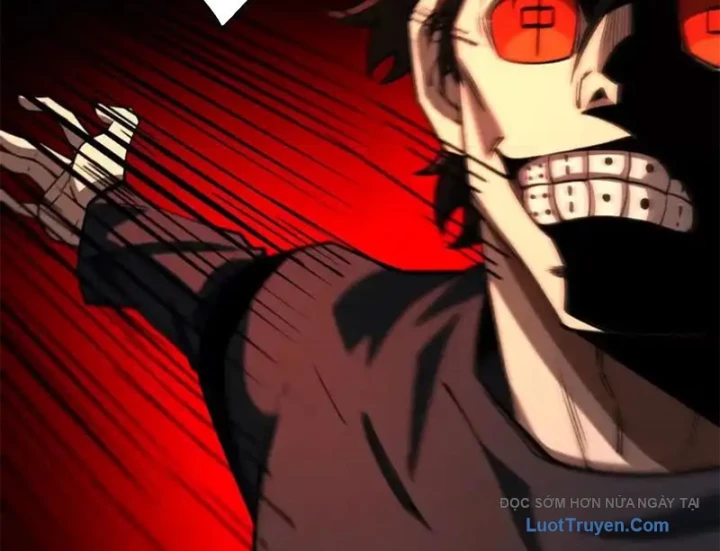 Thần Trò Chơi Dục Vọng Chapter 139 - 25