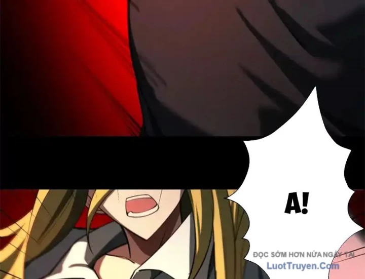 Thần Trò Chơi Dục Vọng Chapter 139 - 26