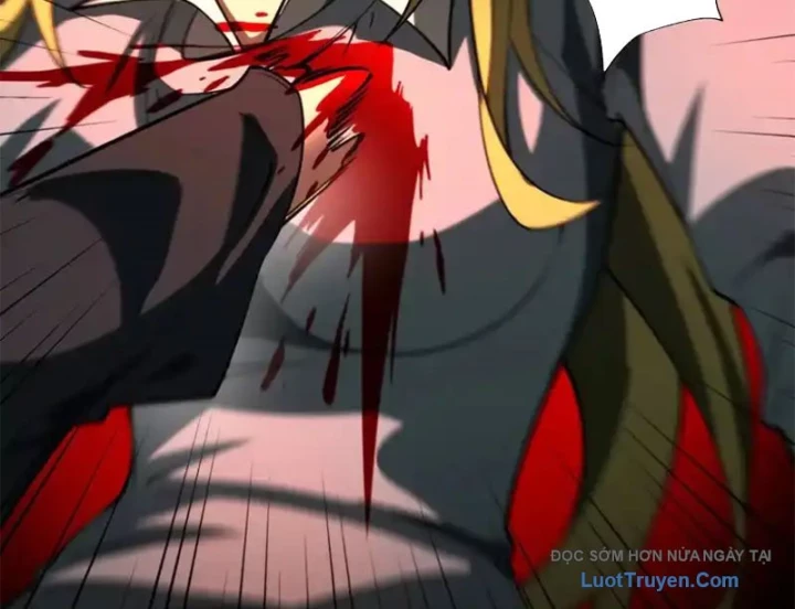 Thần Trò Chơi Dục Vọng Chapter 139 - 27