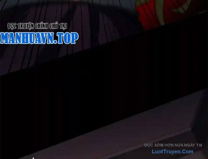 Thần Trò Chơi Dục Vọng Chapter 139 - 28