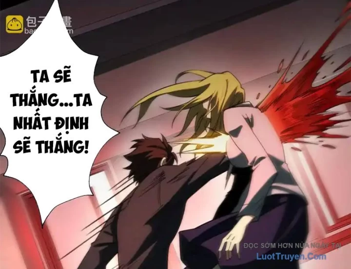 Thần Trò Chơi Dục Vọng Chapter 139 - 29