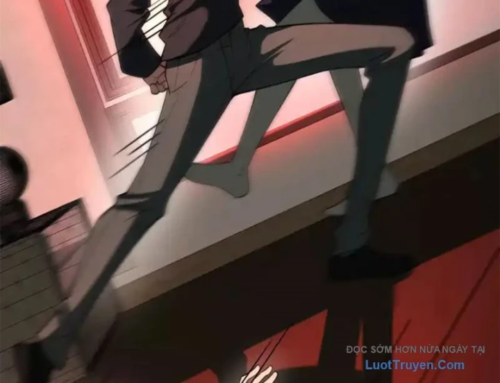 Thần Trò Chơi Dục Vọng Chapter 139 - 30