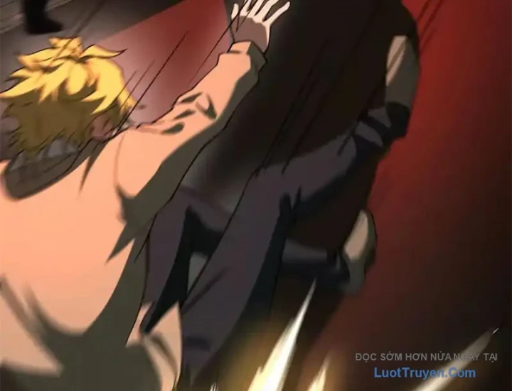 Thần Trò Chơi Dục Vọng Chapter 139 - 31