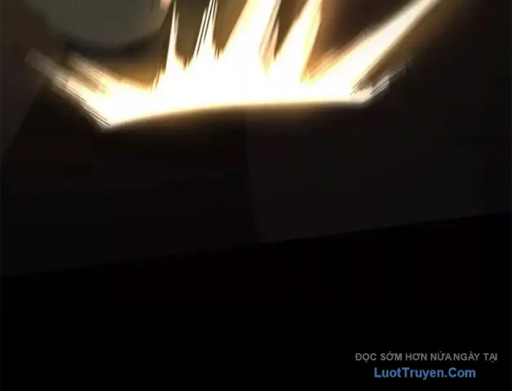 Thần Trò Chơi Dục Vọng Chapter 139 - 32