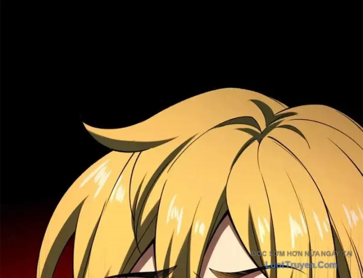 Thần Trò Chơi Dục Vọng Chapter 139 - 33