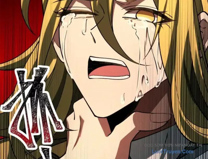 Thần Trò Chơi Dục Vọng Chapter 139 - 34