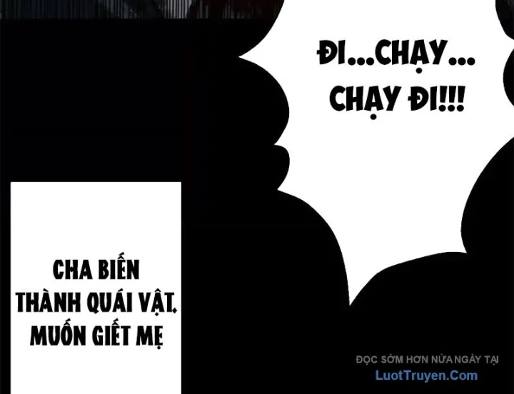 Thần Trò Chơi Dục Vọng Chapter 139 - 36