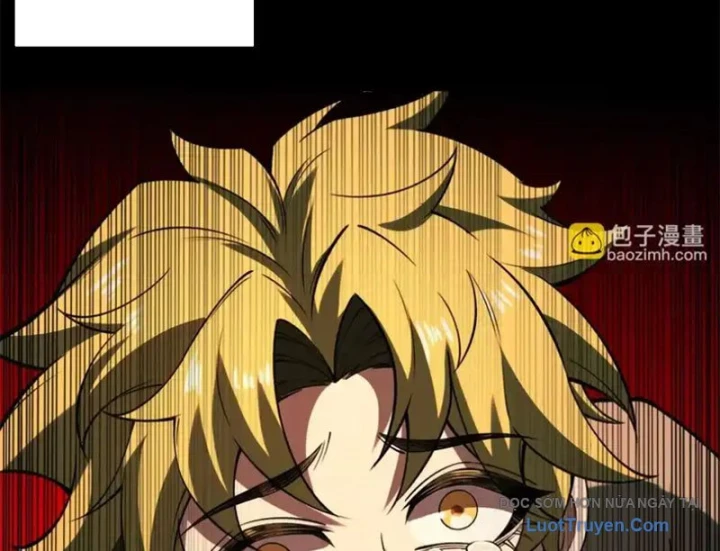 Thần Trò Chơi Dục Vọng Chapter 139 - 37