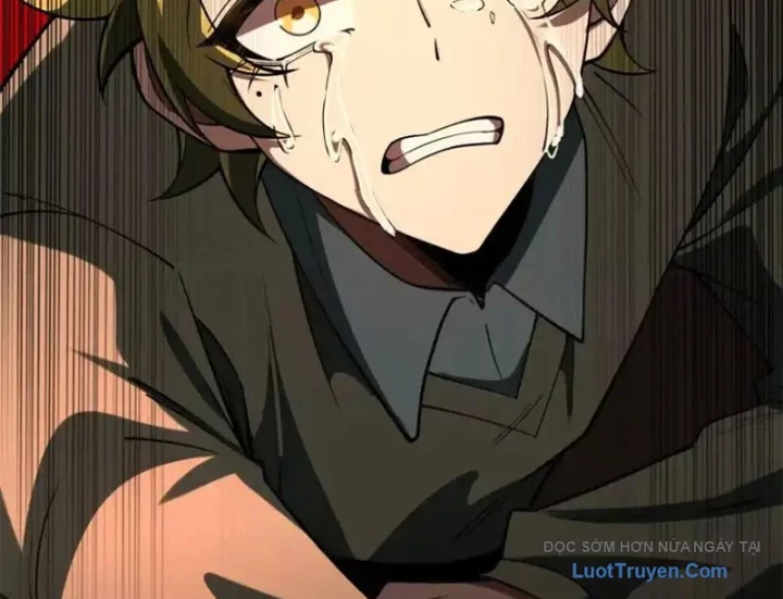 Thần Trò Chơi Dục Vọng Chapter 139 - 38