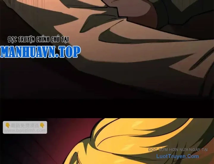 Thần Trò Chơi Dục Vọng Chapter 139 - 39