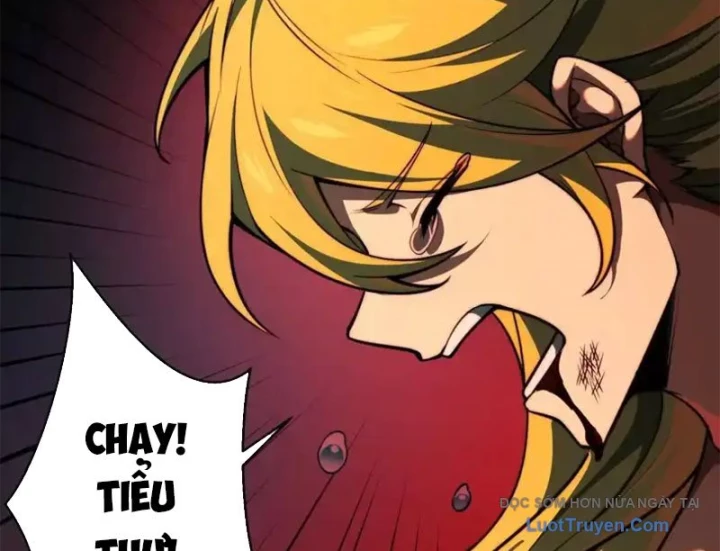 Thần Trò Chơi Dục Vọng Chapter 139 - 40