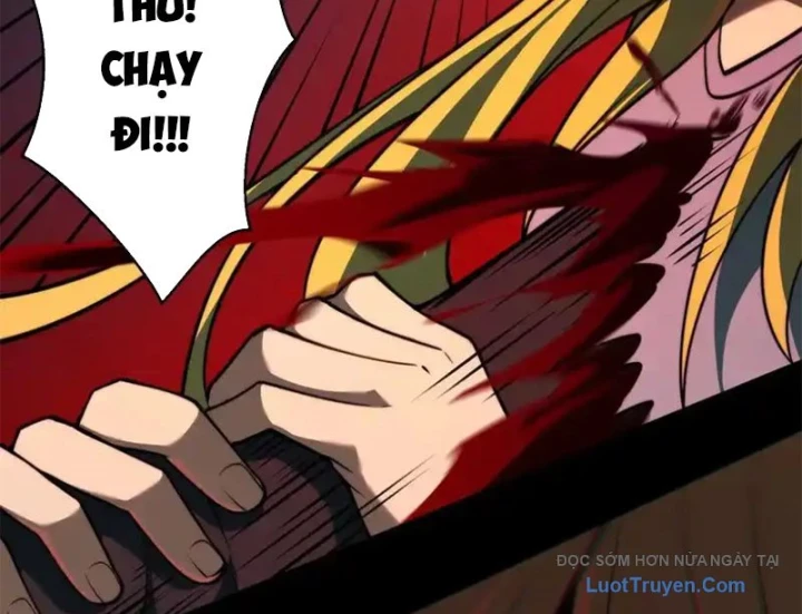 Thần Trò Chơi Dục Vọng Chapter 139 - 41