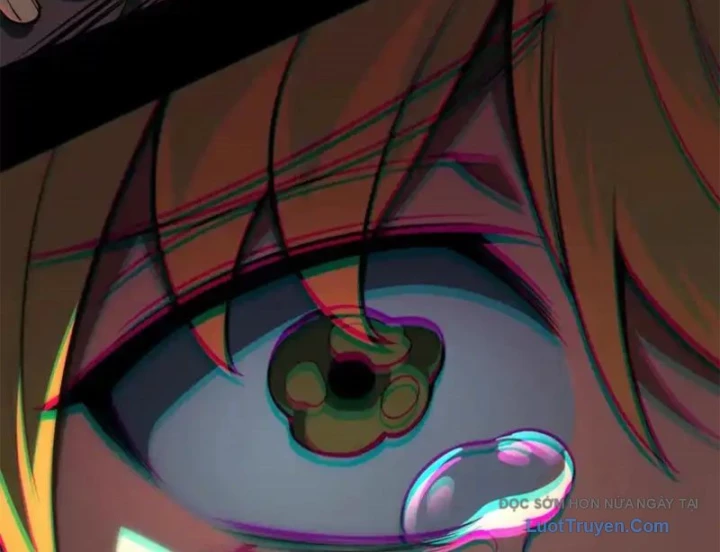 Thần Trò Chơi Dục Vọng Chapter 139 - 42