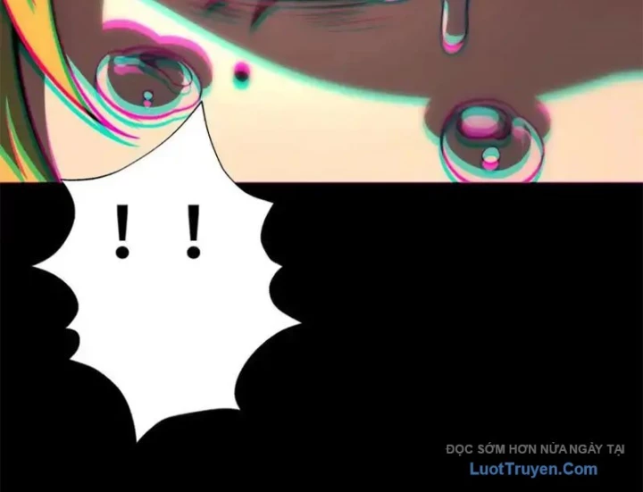 Thần Trò Chơi Dục Vọng Chapter 139 - 43