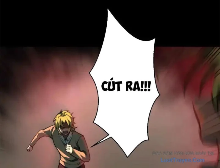 Thần Trò Chơi Dục Vọng Chapter 139 - 44