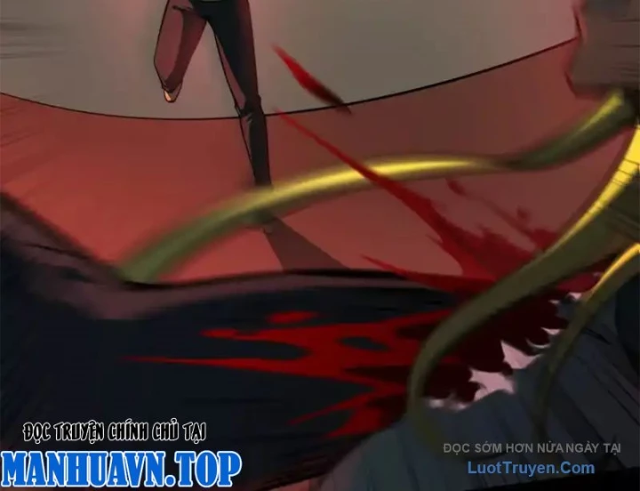 Thần Trò Chơi Dục Vọng Chapter 139 - 45